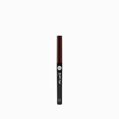 Auto Eyeliner Set