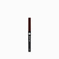 Auto Eyeliner Set
