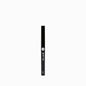 Auto Bold Lip Liner