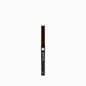 Auto Bold Lip Liner