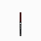 Auto Bold Lip Liner