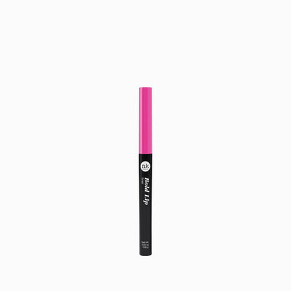 Auto Bold Lip Liner