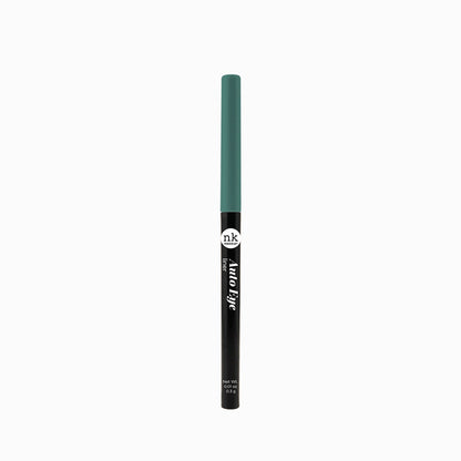 Auto Eyeliner