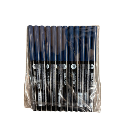 NK Auto Lip Liners