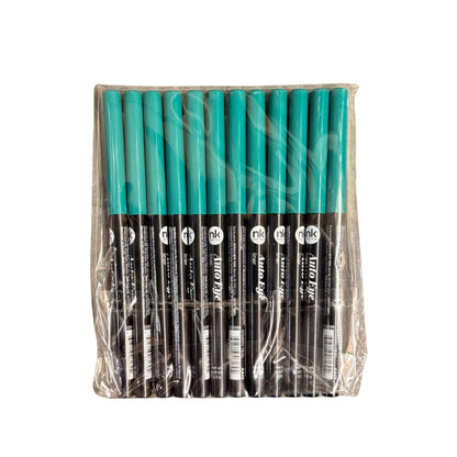 NK Auto Lip Liners