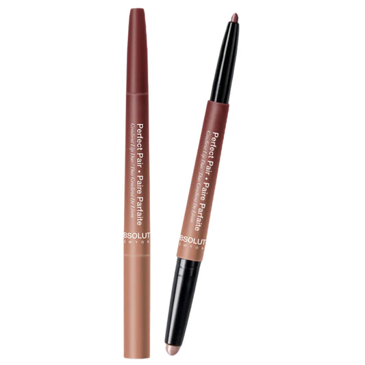 Perfect Pair Lip Duo