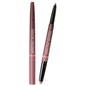 Perfect Pair Lip Duo