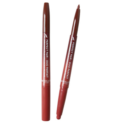 Perfect Pair Lip Duo