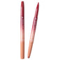 Perfect Pair Lip Duo