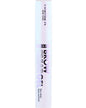 NK Flexfic Clear Brow Gel
