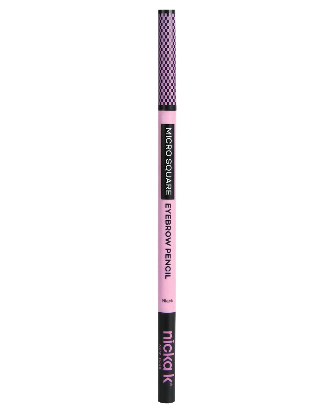 NK Micro Square Eyebrow Pencil