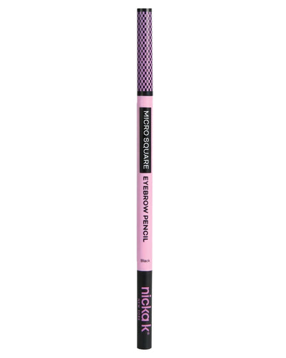 NK Micro Square Eyebrow Pencil