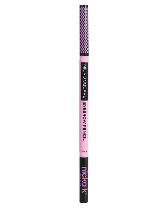 NK Micro Square Eyebrow Pencil