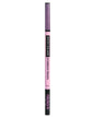 NK Micro Square Eyebrow Pencil
