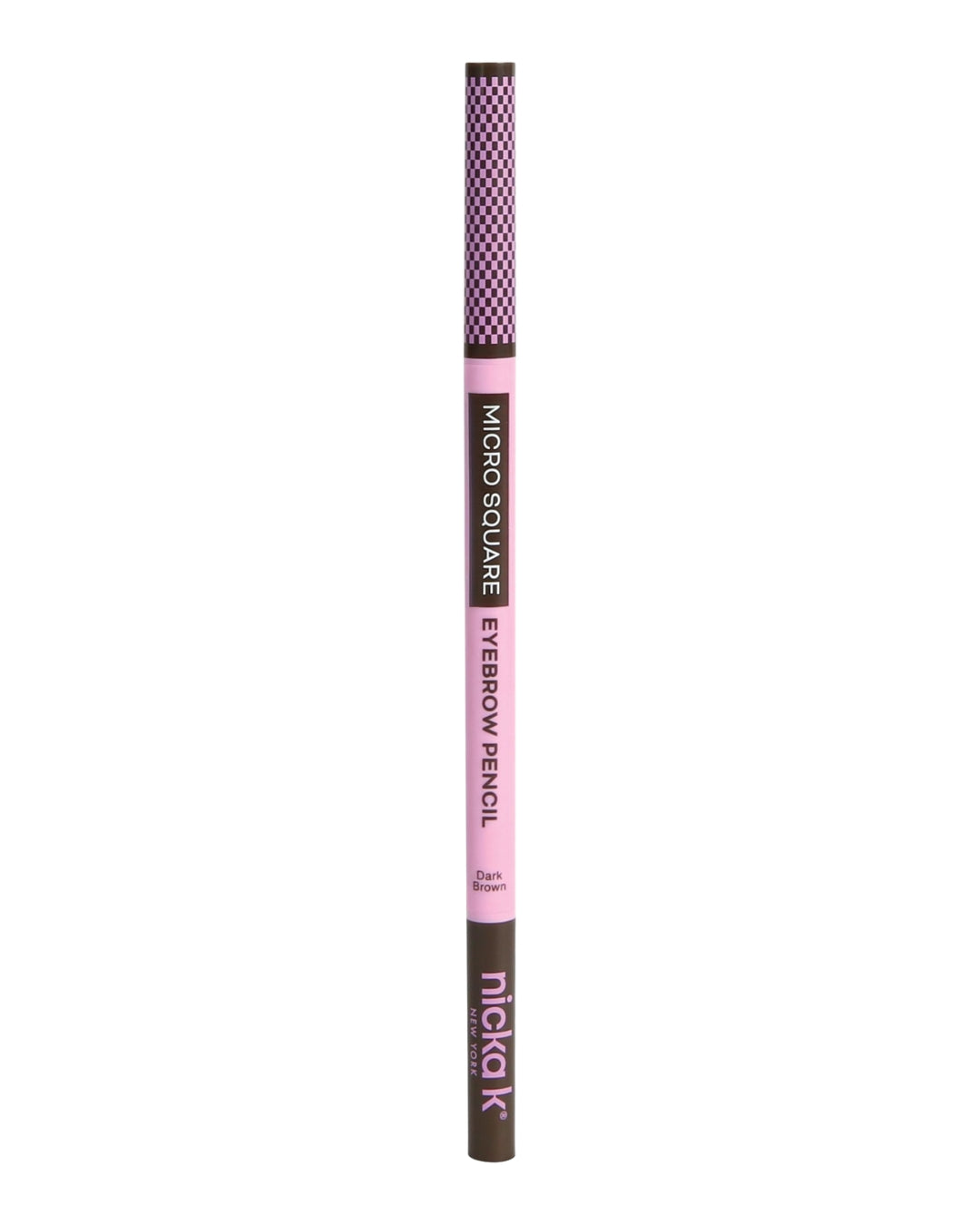 NK Micro Square Eyebrow Pencil