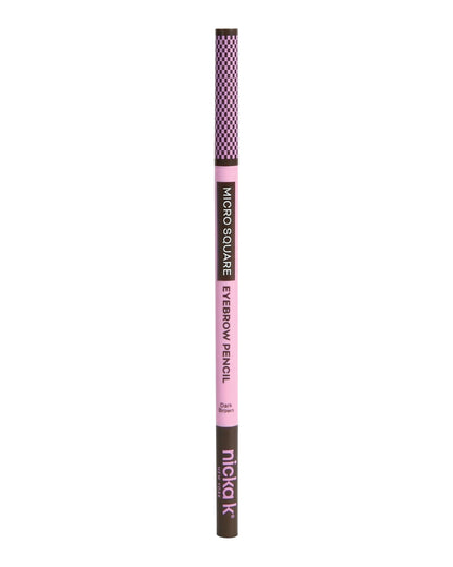 NK Micro Square Eyebrow Pencil