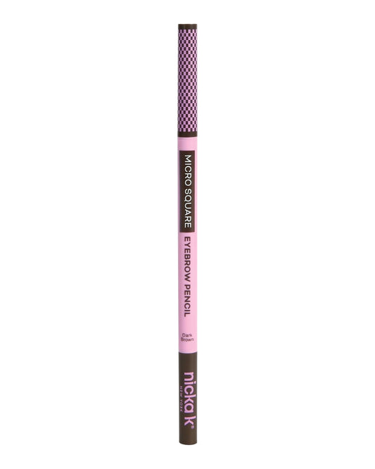 NK Micro Square Eyebrow Pencil