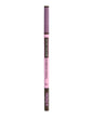 NK Micro Square Eyebrow Pencil