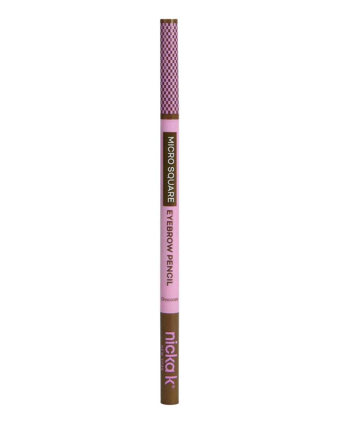 NK Micro Square Eyebrow Pencil