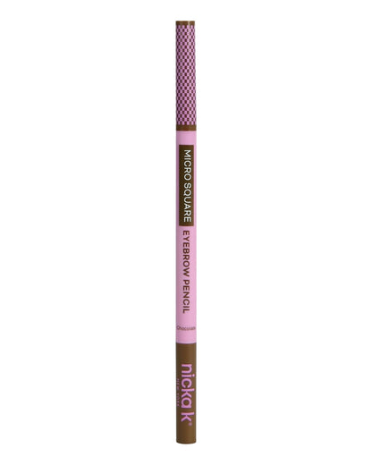 NK Micro Square Eyebrow Pencil