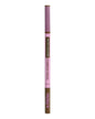 NK Micro Square Eyebrow Pencil