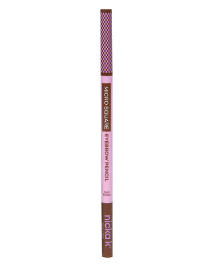 NK Micro Square Eyebrow Pencil