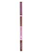 NK Micro Square Eyebrow Pencil