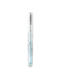 NK DISPLAY Chrome Liquid Eyeliner