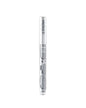 NK DISPLAY Chrome Liquid Eyeliner