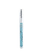 NK DISPLAY Chrome Liquid Eyeliner