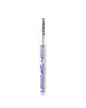 NK DISPLAY Chrome Liquid Eyeliner