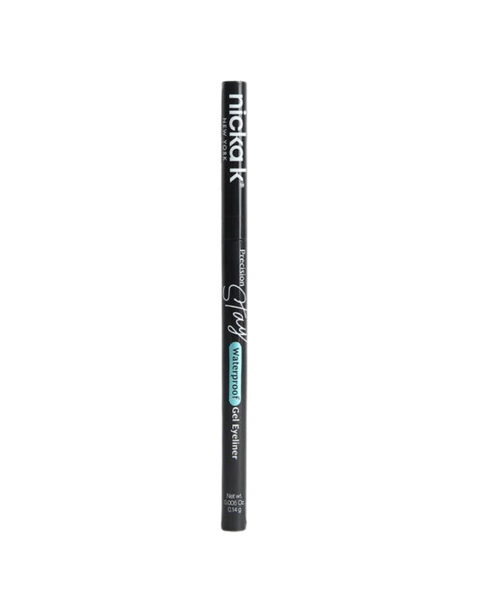 NK Precision Stay Gel Eyeliner
