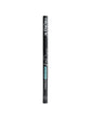 NK Precision Stay Gel Eyeliner
