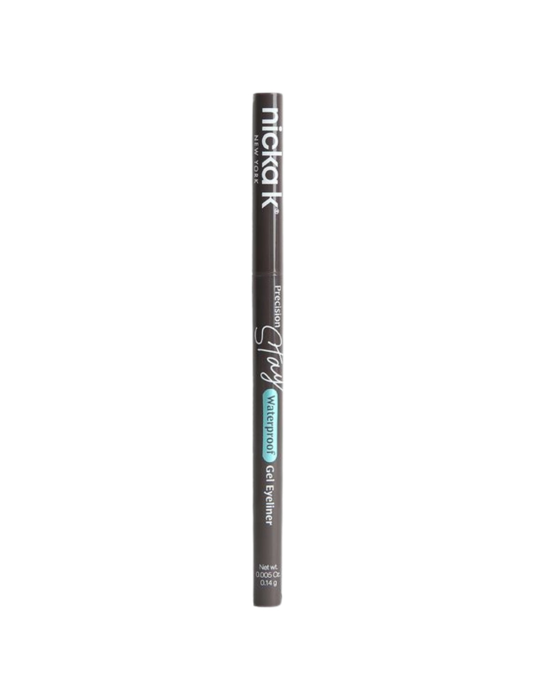 NK Precision Stay Gel Eyeliner