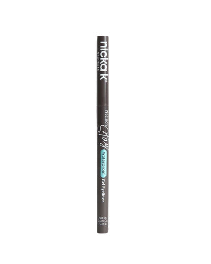 NK Precision Stay Gel Eyeliner