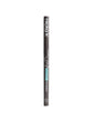 NK Precision Stay Gel Eyeliner