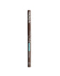 NK Precision Stay Gel Eyeliner