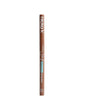 NK Precision Stay Gel Eyeliner