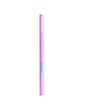 NK Precision Stay Gel Eyeliner
