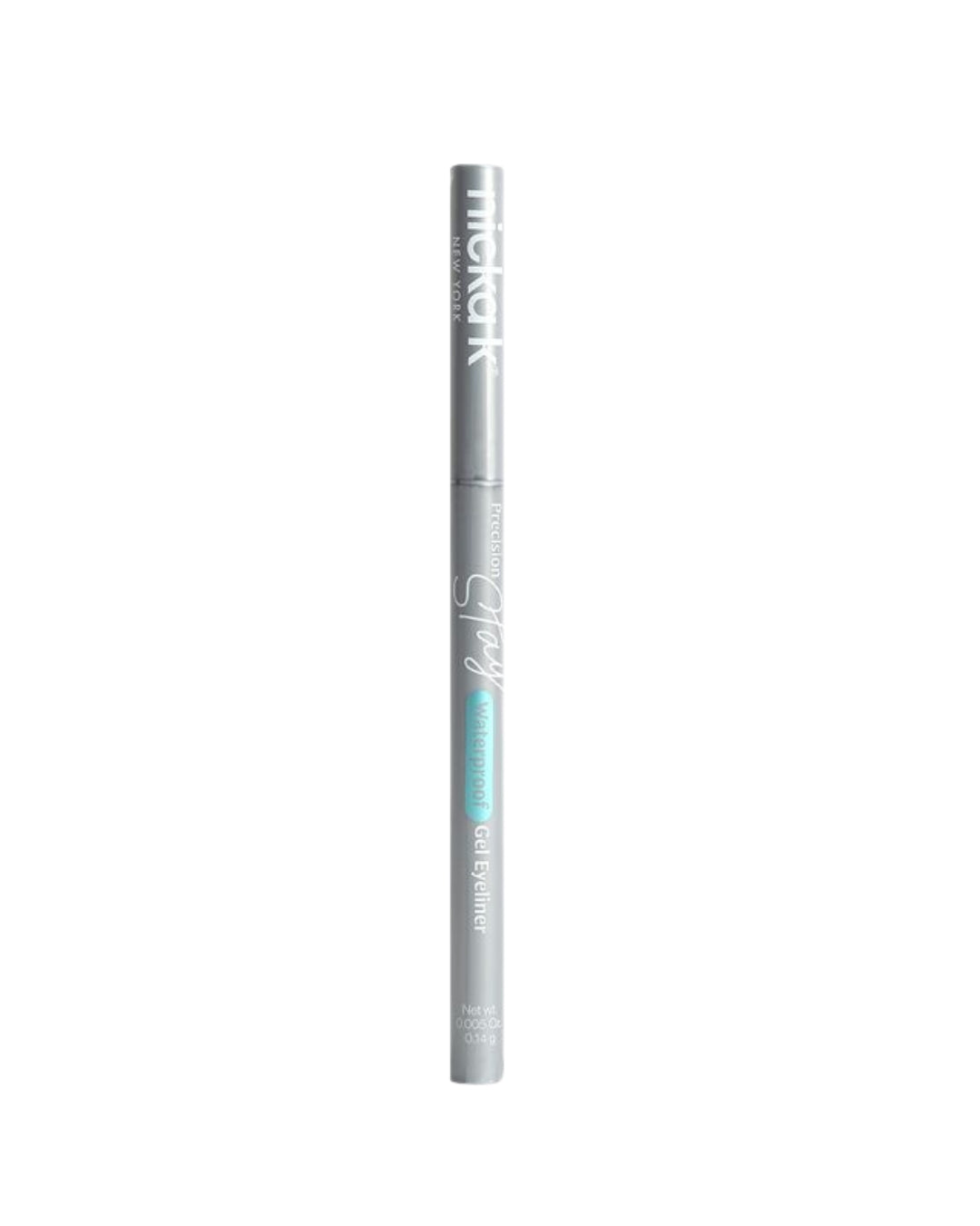 NK Precision Stay Gel Eyeliner
