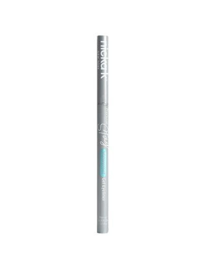 NK Precision Stay Gel Eyeliner