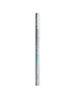 NK Precision Stay Gel Eyeliner