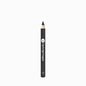 Crayon Eye & Lip Pencil