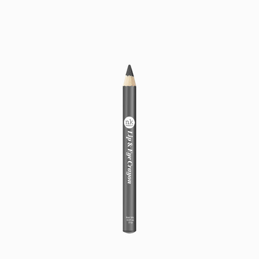 Crayon Eye & Lip Pencil