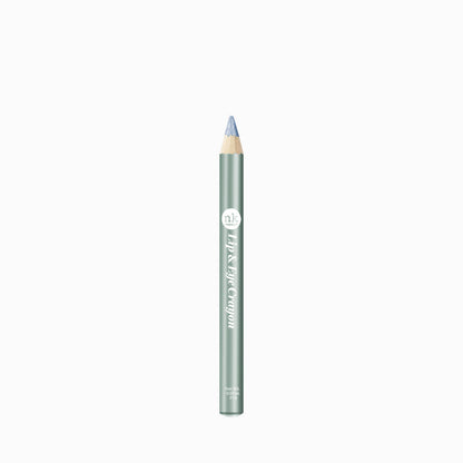 Crayon Eye & Lip Pencil