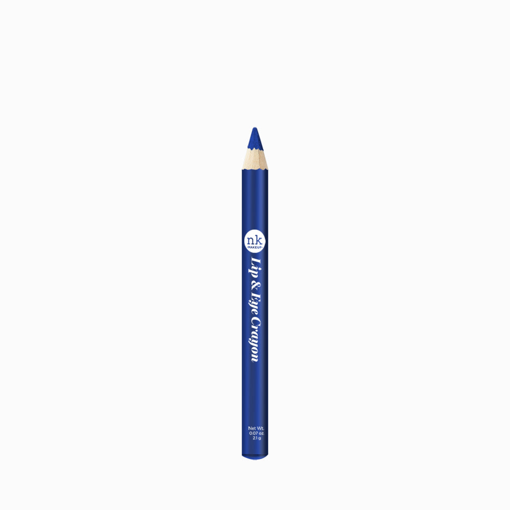 Crayon Eye & Lip Pencil