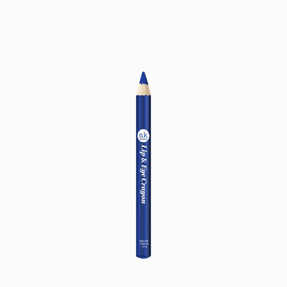 Crayon Eye & Lip Pencil