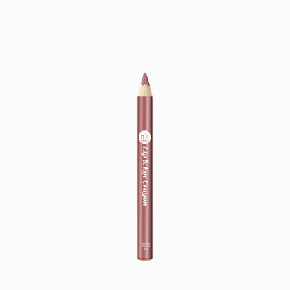 Crayon Eye & Lip Pencil