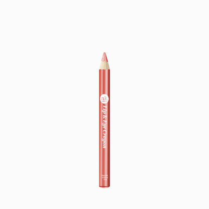 Crayon Eye & Lip Pencil