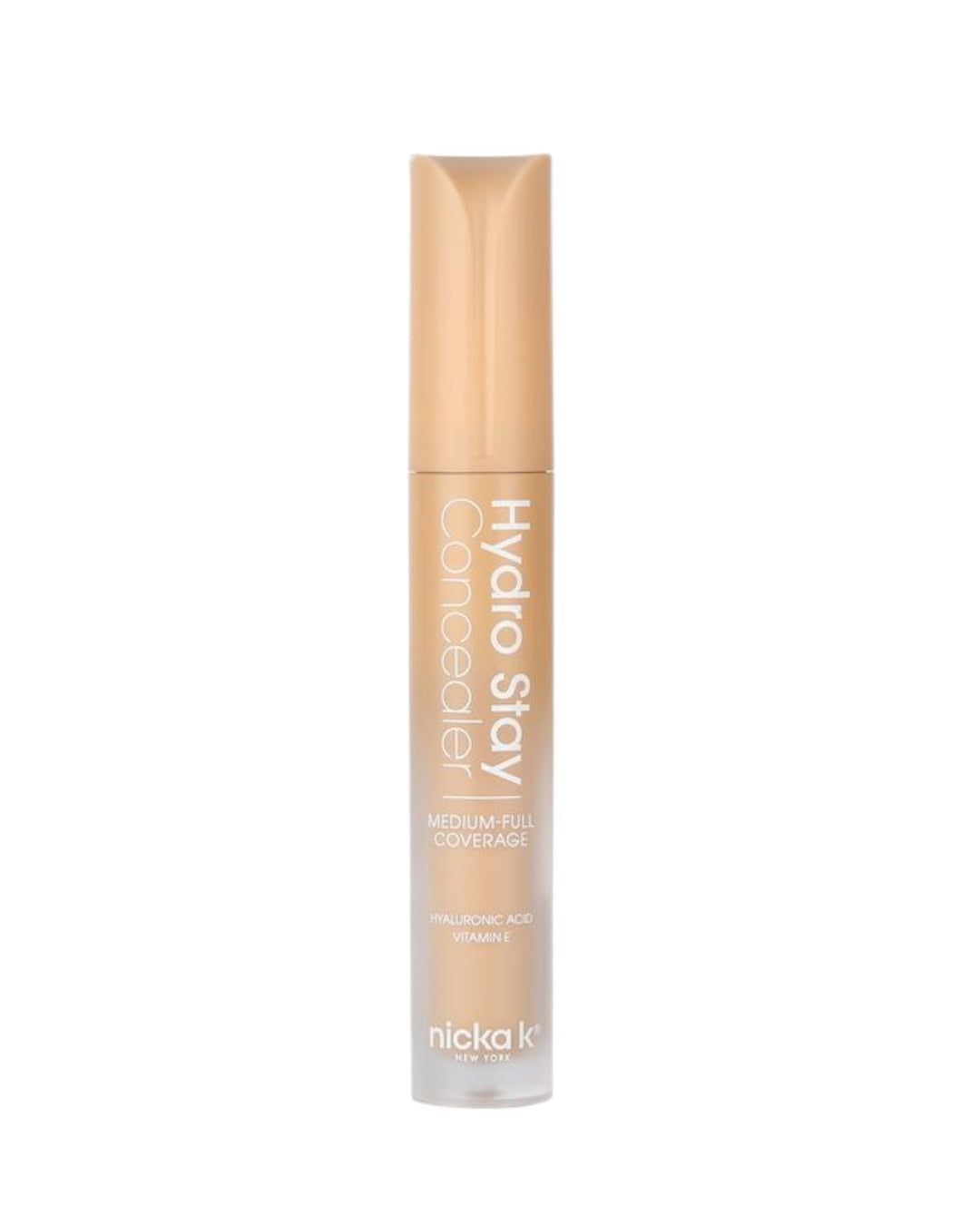 NK Hydro Stay Concealer